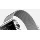 Apple Watch MJ3Y2TY/A